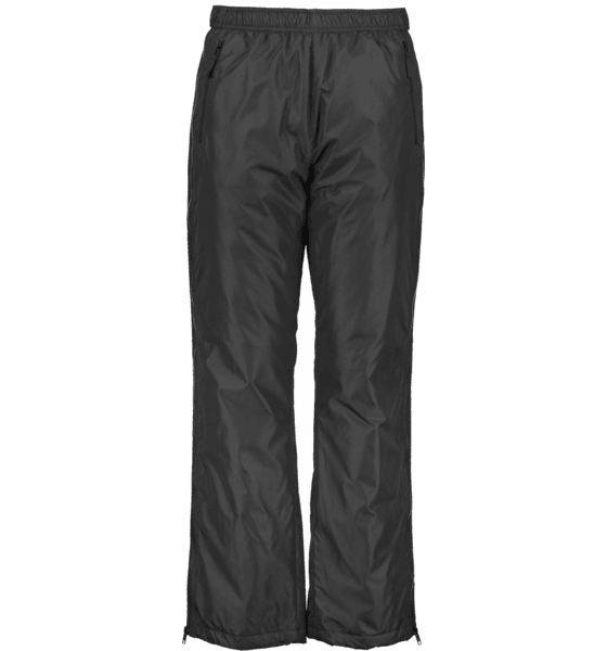 
TAKE OFF, 
SO FULL ZIP PANT W, 
Detail 1
