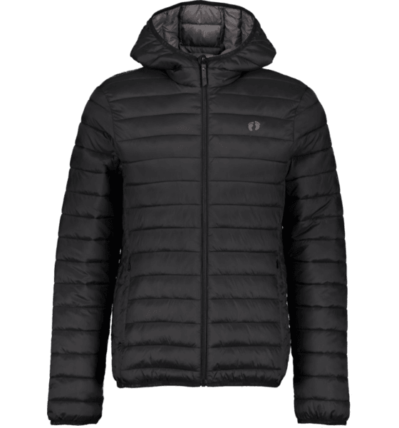 308760101105, SO PADD HOOD JKT M, HANGTEN, Detail