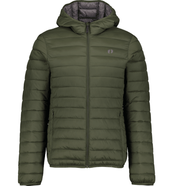 308760103102, SO PADD HOOD JKT M, HANGTEN, Detail