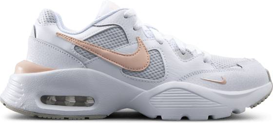 So air max fsn w Outlet