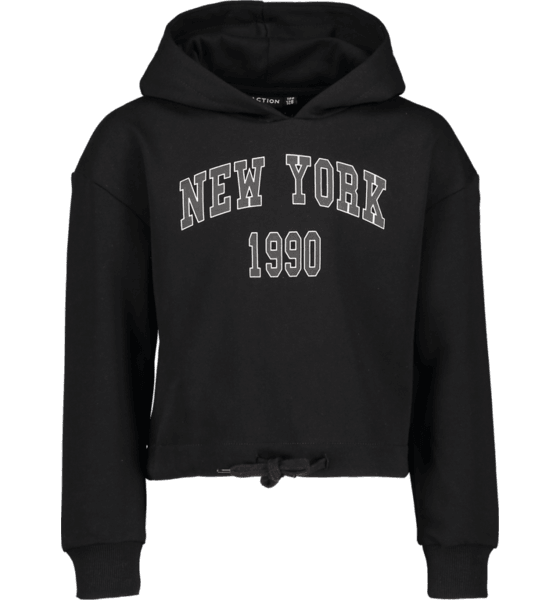 309363111101, SO REACTTION HOOD G JR, REACTION, Detail