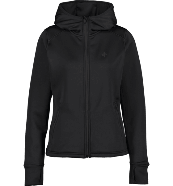 309721101103, SO POWERSTR HOOD W, CROSS SPORTSWEAR, Detail