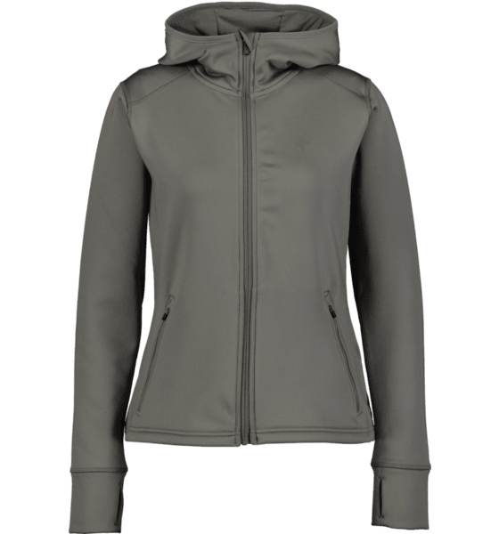 309721108102, SO POWERSTR HOOD W, CROSS SPORTSWEAR, Detail