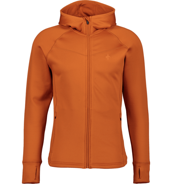 309722105101, SO POWERSTR HOOD M, CROSS SPORTSWEAR, Detail