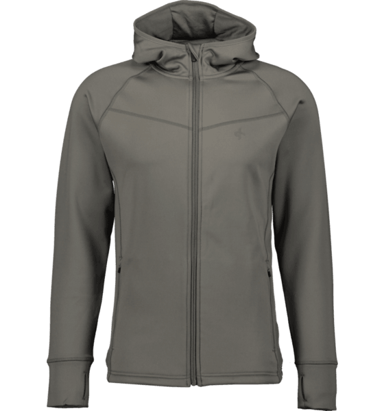 309722106102, SO POWERSTR HOOD M, CROSS SPORTSWEAR, Detail