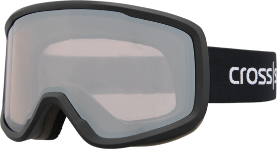 309879101101, SO CHAMONIX FRAME, CROSS SPORTSWEAR, Detail