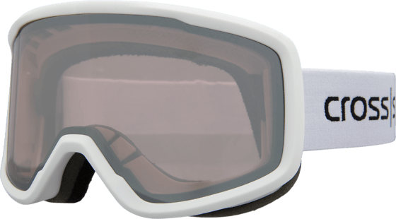 309879102101, SO CHAMONIX FRAME, CROSS SPORTSWEAR, Detail