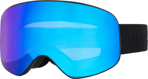 309887101101, SO ASPEN FRAME JR, CROSS SPORTSWEAR, Detail