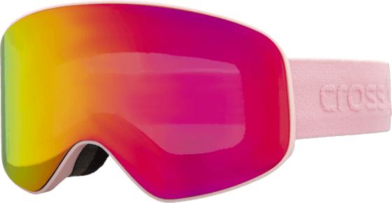 309887103101, SO ASPEN FRAME JR, CROSS SPORTSWEAR, Detail
