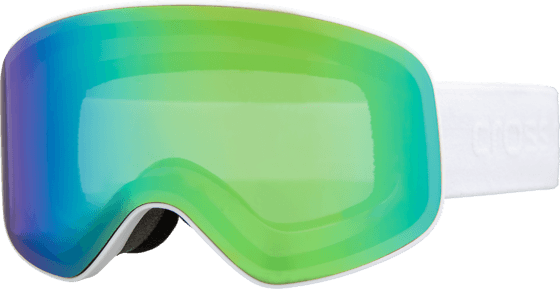 309887104101, SO ASPEN FRAME JR, CROSS SPORTSWEAR, Detail