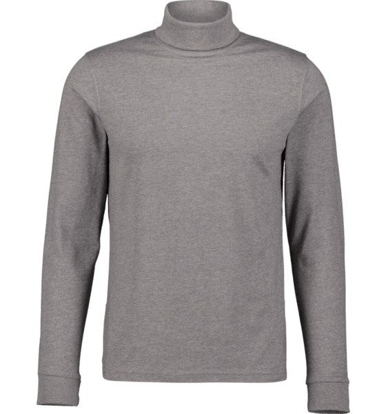 310036102103, SO ROLLNECK LS T M, SKI INDUSTRIES, Detail