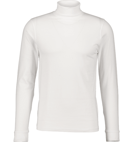 310036103101, SO ROLLNECK LS T M, SKI INDUSTRIES, Detail