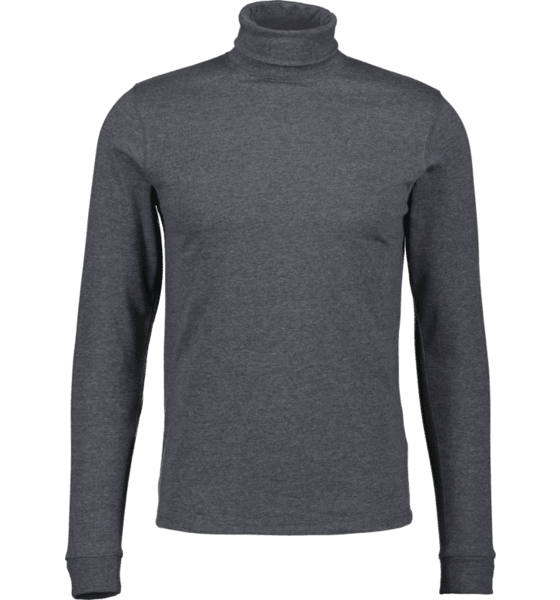 310036104102, SO ROLLNECK LS T M, SKI INDUSTRIES, Detail