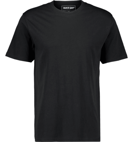 310044101101, SO BASIC TEE M, TAKE OFF, Detail