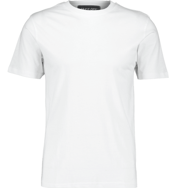 310044102103, SO BASIC TEE M, TAKE OFF, Detail