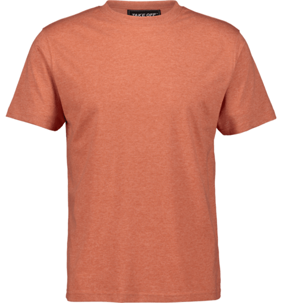310044108105, SO BASIC TEE M, TAKE OFF, Detail