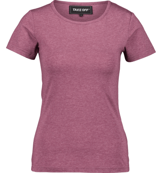 310051103104, SO BASIC TEE W, TAKE OFF, Detail
