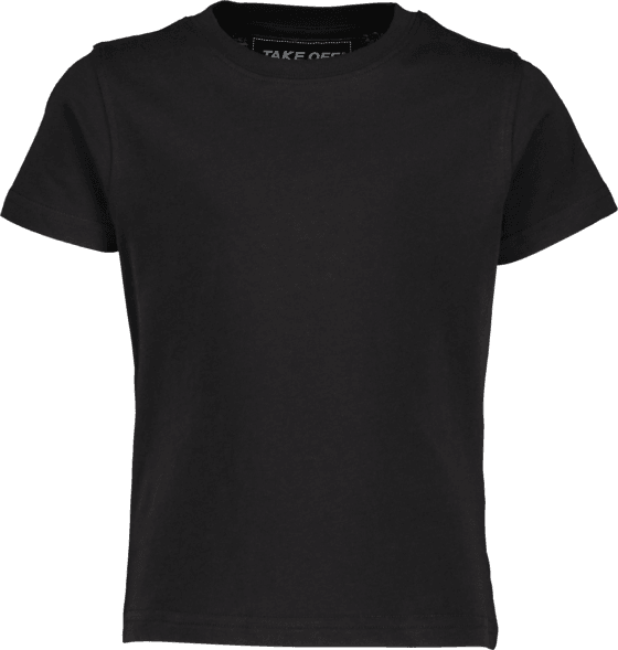 310052101104, SO BASIC TEE JR, TAKE OFF, Detail