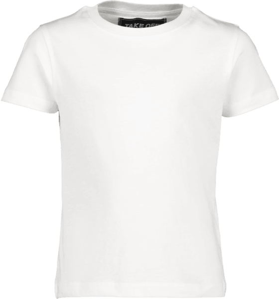 310052102105, SO BASIC TEE JR, TAKE OFF, Detail