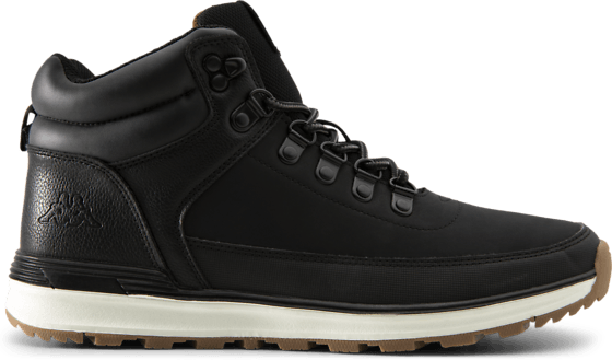 310243101112, SO MONSI BOOT U, KAPPA, Detail