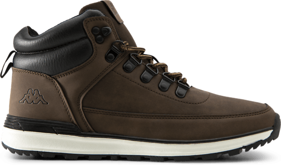 310243102108, SO MONSI BOOT U, KAPPA, Detail