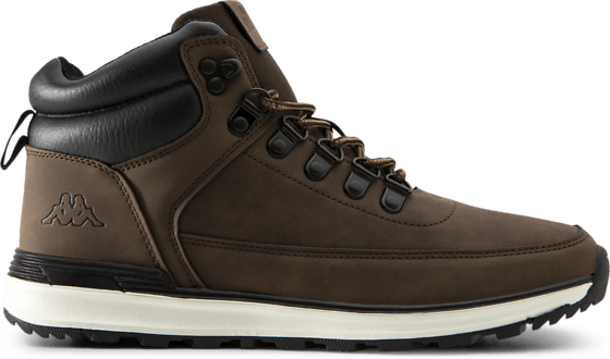 U-GG Boots x LV – Marken Outlet