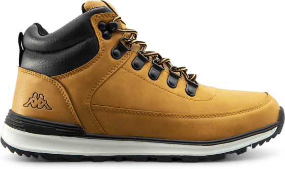 310243103101, SO MONSI BOOT U, KAPPA, Detail