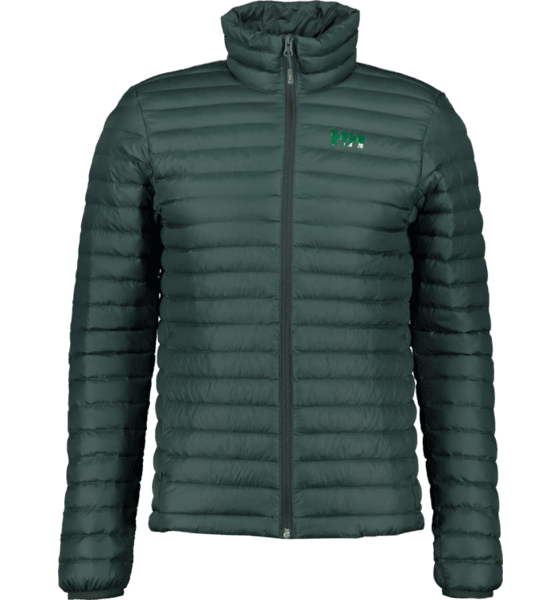 310365107103, SO SIRDAL IN JKT M, HELLY HANSEN, Detail
