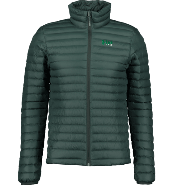 
HELLY HANSEN, 
SO SIRDAL IN JKT M, 
Detail 1
