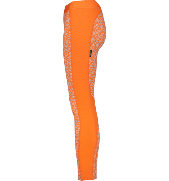 JOHAUG SO WIN WOOL PNT II på stadiumoutlet.se