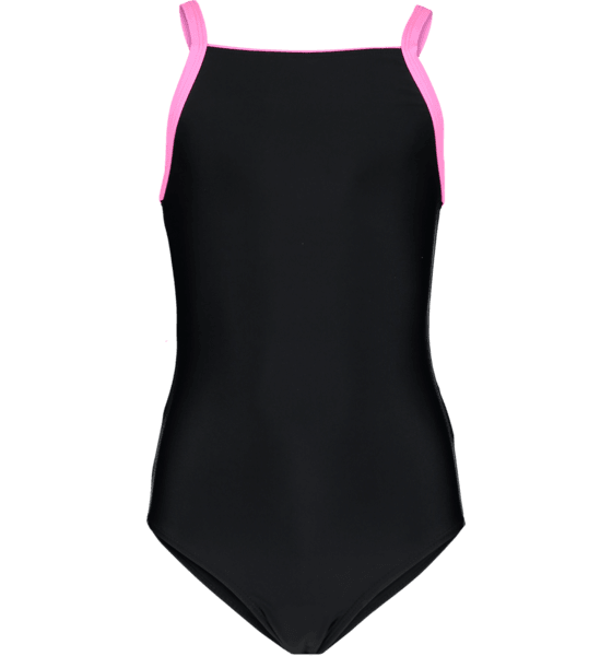 
ANDY BY FRANK DANDY, 
SO SWIMSUIT G JR, 
Detail 1
