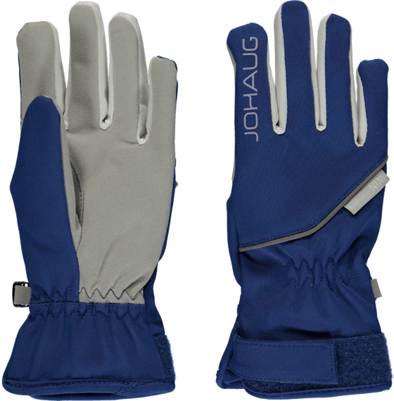 JOHAUG SO TOUR GLOVE JR på stadiumoutlet.se