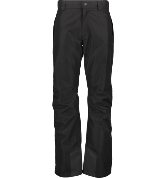 311555101101, SO BLIZZ INS PNT M, HELLY HANSEN, Detail