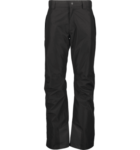 
HELLY HANSEN, 
SO BLIZZ INS PNT M, 
Detail 1
