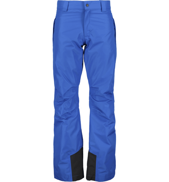 311555102103, SO BLIZZ INS PNT M, HELLY HANSEN, Detail