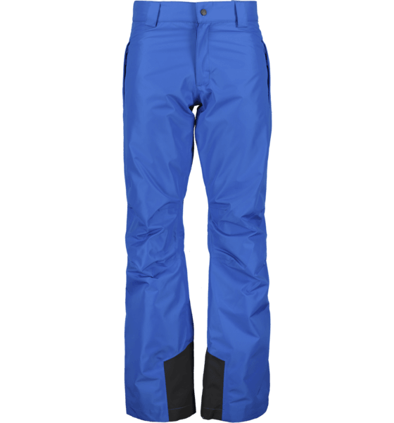 
HELLY HANSEN, 
SO BLIZZ INS PNT M, 
Detail 1
