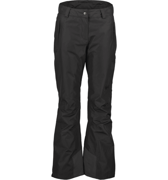 311556103101, SO BLIZZ INS PNT W, HELLY HANSEN, Detail