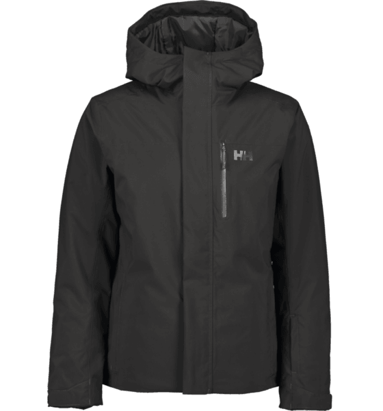 311557104105, SO PANORAMA JKT M, HELLY HANSEN, Detail