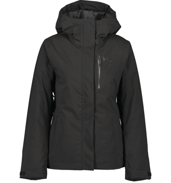 311558104101, SO SNOWPLAY JKT W, HELLY HANSEN, Detail
