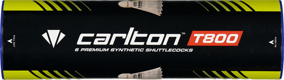311659102101, SO T800, CARLTON, Detail