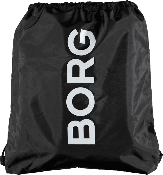 311680101101, SO GYMBAG, BJÖRN BORG, Detail