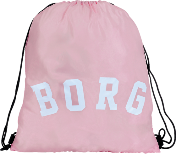 311680109101, SO GYMBAG, BJÖRN BORG, Detail