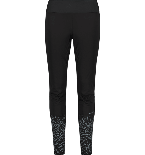 312140102103, SO WARM TRAIN WIND TIGHTS W, CRAFT, Detail