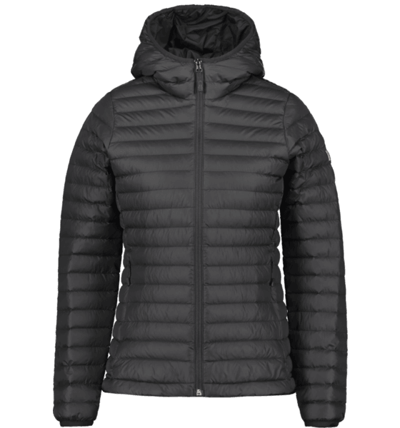 312344101105, SO SIRDAL IN JKT W, HELLY HANSEN, Detail