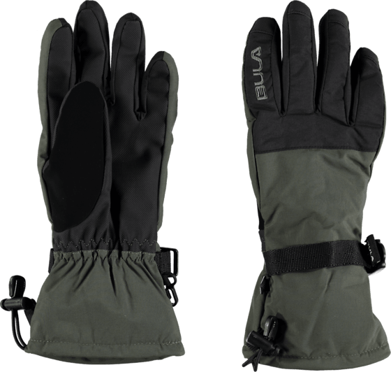 312681102104, SO M SKI GLOVE U, BULA, Detail