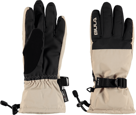 312681103104, SO M SKI GLOVE U, BULA, Detail