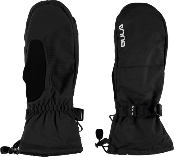 312683101104, SO M SKI MITTEN U, BULA, Detail