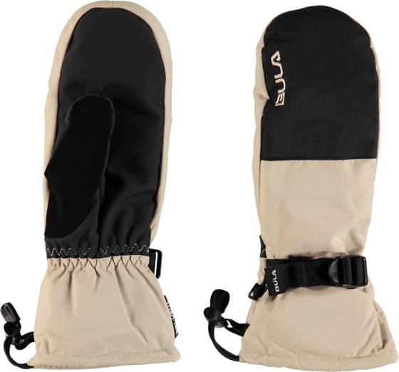 312683102101, SO M SKI MITTEN U, BULA, Detail