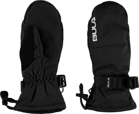 312686101104, SO M SKI MITTEN JR, BULA, Detail