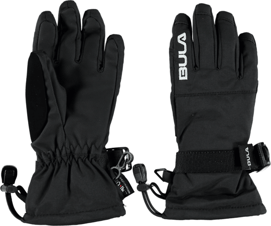 312687101103, SO M SKI GLOVE JR, BULA, Detail